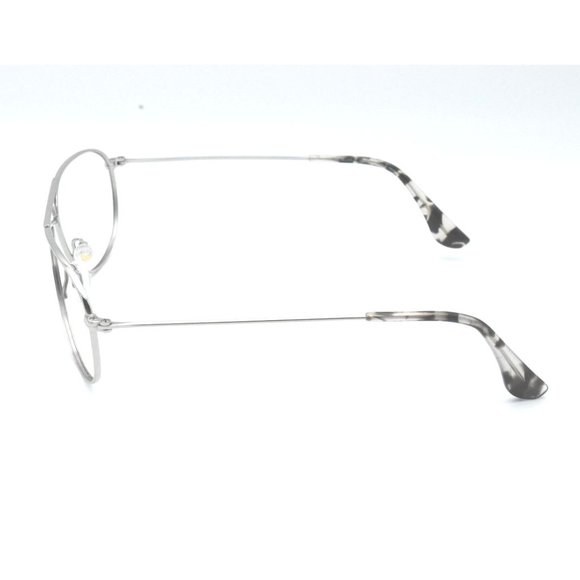 Maui Jim BABY BEACH MJ-245-17 Titanium Silver FRAME main image 5